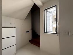 Urban Vista (D16), Condominium #566415891